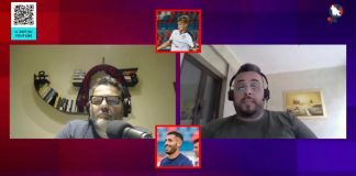 Il riassunto delle “Pillole”: Tutino verso la Samp, fatta per Kourfalidis Pillole 280724