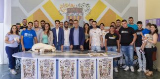 Presentato il programma di Felici & Conflenti