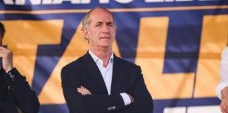 Regionali, centrodestra non sblocca lo stallo: resta il nodo Veneto