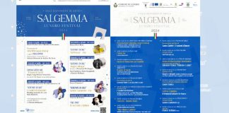 Salgemma Lungro Festival: ecco gli spettacoli
