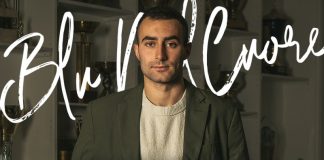 Il Cosenza si inserisce nella corsa per Fumagalli del Como Tommaso Fumagalli (foto ComoFootball.com)