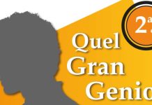Torna ”Quel gran genio”, il festival dedicato a Battisti