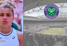 Wimbledon, Krejcikova batte Paolini: l’azzurra scrive comunque la storia del tennis italiano