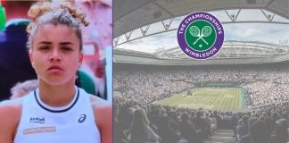 Wimbledon, Krejcikova batte Paolini: l’azzurra scrive comunque la storia del tennis italiano