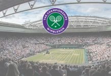 Wimbledon, ai quarti sia Sinner che Paolini Wimbledon 2024