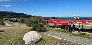 Cerchiara in festa per i 50 anni del tiro a volo “La Silva”
