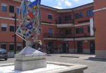 Consigli comunale, la battaglia di luglio: gli Enti all’analisi dei conti
