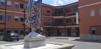 Consigli comunale, la battaglia di luglio: gli Enti all’analisi dei conti