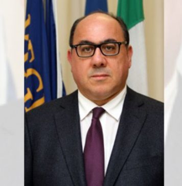 Guccione (PD): “Emergenza 118 in Calabria al collasso. Sistema paralizzato”