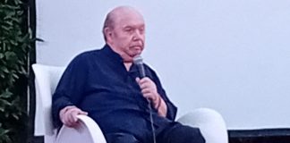 Auguri Oronzo! L’allenatore più amato d’Italia compie 88 anni