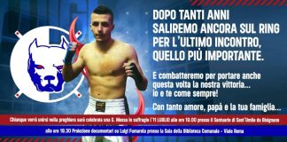 Bisignano, le iniziative per ricordare Luigi Fumarola