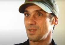 Manu Chao e non solo: l’Emigration Song brilla nella sua ventiseiesima edizione
