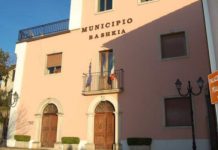 Santa Sofia d’Epiro, l’opposizione fa discutere: pronto il primo cambio in Consiglio