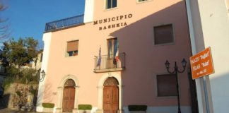 Santa Sofia d’Epiro, il sindaco Sisca vara la giunta e distribuisce le deleghe