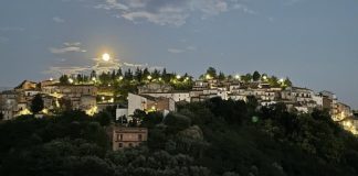 Bisignano, schieramenti divisi: aumentano i malumori per rifiuti ed energia elettrica