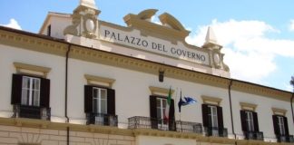 Il Senegal è più “vicino”: lunedì il patto d’amicizia in Provincia