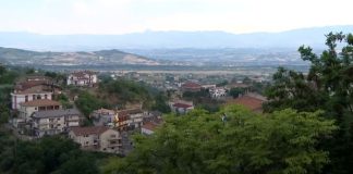 Bisignano, l’energia diventa un problema: dura la critica dell’opposizione