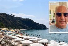 Balneari: Incoronato applaude la scelta del Presidente Occhiuto