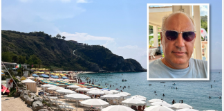 Balneari: Incoronato applaude la scelta del Presidente Occhiuto