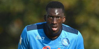 Ultimi 2 giorni di mercato, il Cosenza pronto a intervenire Coli Saco