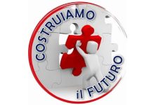 “Costruiamo il futuro” dice no all’Autonomia Differenziata