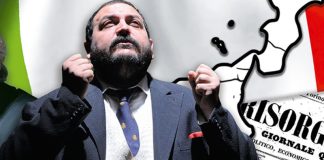 Terroni a Bisignano: l’occasione per osservare la storia d’Italia in modo diverso