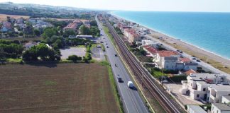 Esodo estivo, Anas: dal nord al sud parte il lungo ponte di Ferragosto