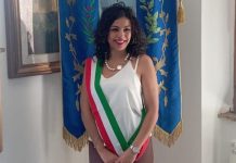 Mendicino, screening gratuiti per cittadini economicamente svantaggiati