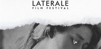 Laterale Film Festival, dal 29 al 31 agosto a Cosenza l’VIII edizione