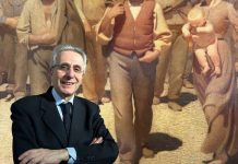 “Maleducati” è il nuovo libro di Mario Caligiuri, un’analisi critica del panorama italiano