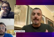 Mangiarano: “Deferimento Cosenza? Ecco come funziona” Mangiarano “Deferimento Cosenza Ecco come funziona”