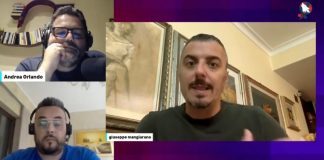 Mangiarano: “Deferimento Cosenza? Ecco come funziona” Mangiarano “Deferimento Cosenza Ecco come funziona”