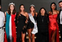 Oriolo ospiterà la finalissima dove il 31 agosto sarà eletta Miss Calabria 2024