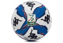 Assegnati i diritti Tv, la Serie B a Dazn per tre anni