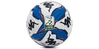 Assegnati i diritti Tv, la Serie B a Dazn per tre anni