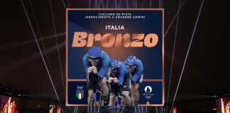 Parigi 2024, dodicesimo giorno e altro bronzo per l’Italia Parigi 2024, dodicesimo giorno e altro bronzo per l'Italia