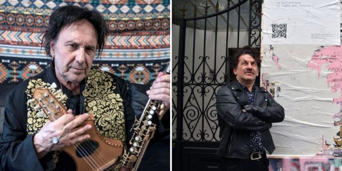 Ricco calendario di concerti per la X edizione di Bacchanalia a Tiriolo