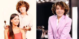 Salvatore Garbato e Miss Italia Calabria: un binomio vincente