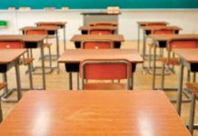 Scuola, Sasso (Lega): “Rafforzamento docenti sostegno segnale importante per gli istituti scolastici calabresi”