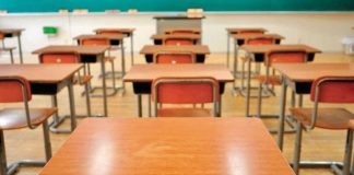 I docenti del “G. Falcone” di Rende-Quattromiglia: “Al fianco della Dirigente Rippa”
