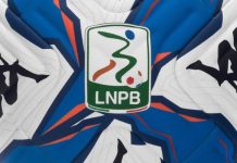 Quote vincente Serie B: Palermo principale favorita alla promozione