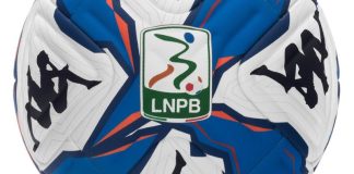 Quote vincente Serie B: Palermo principale favorita alla promozione