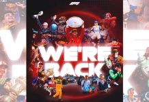 La F1 fa tappa a Zandvoort: la presentazione del weekend