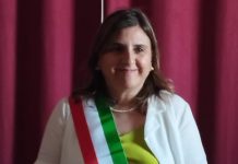 Mongrassano nel cuore risponde all’opposizione: “Già concreti e operativi”