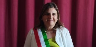 Mongrassano nel cuore risponde all’opposizione: “Già concreti e operativi”
