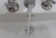Acqua… è l’anno zero: 23 comuni cosentini in stato d’emergenza