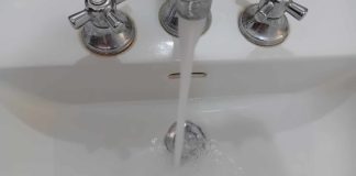 Acqua… è l’anno zero: 23 comuni cosentini in stato d’emergenza