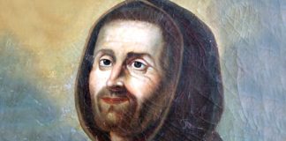 Sant’Umile: scatta il weekend più amato dai fedeli a Bisignano