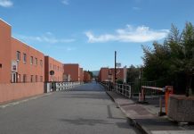 Classifica Censis, l’Unical il miglior grande ateneo d’Italia unical