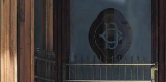 Calderone, Urso e Nordio: question time alla Camera per i tre ministri